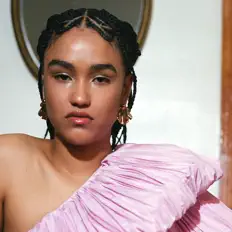 Listen to Sumaya Nazar, watch music videos, read bio, see tour dates & more!