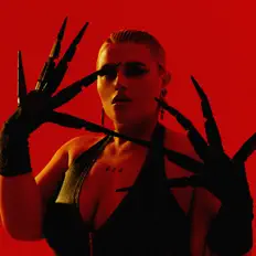 Listen to BigMama, watch music videos, read bio, see tour dates & more!