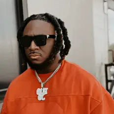 Listen to QueGoCrazy, watch music videos, read bio, see tour dates & more!