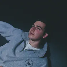 Listen to SOUZNIY, watch music videos, read bio, see tour dates & more!