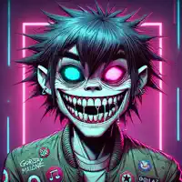 Ouve undefined, vê vídeos de música, lê a biografia, vê as datas da digressão e muito mais!