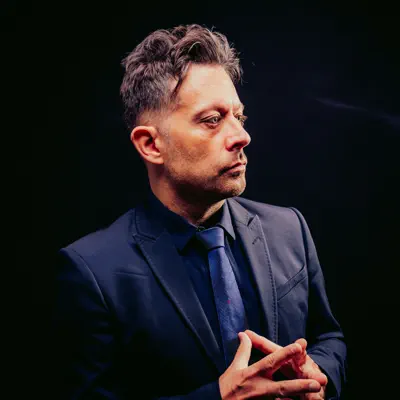 Listen to Titus Maz, watch music videos, read bio, see tour dates & more!