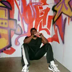 Listen to Tirothetyrant, watch music videos, read bio, see tour dates & more!