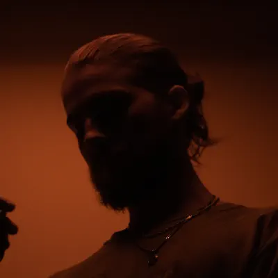 Listen to Merlin Szy, watch music videos, read bio, see tour dates & more!