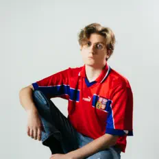 Listen to Maberry, watch music videos, read bio, see tour dates & more!