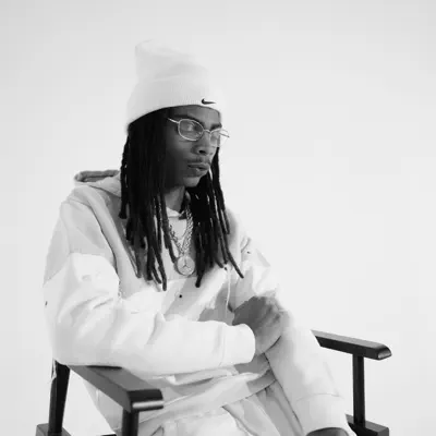 Listen to MSG Skrt, watch music videos, read bio, see tour dates & more!