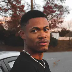 Listen to ENORCK, watch music videos, read bio, see tour dates & more!