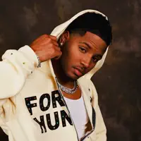 Listen to undefined, watch music videos, read bio, see tour dates & more!