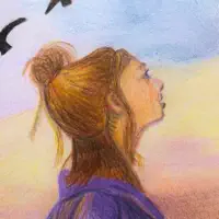 undefined을(를) 듣고, 뮤직 비디오를 보고, 약력을 읽고, 투어 일정 등을 확인하세요!