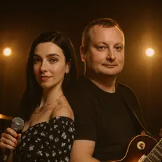 Listen to DIANAMusic, watch music videos, read bio, see tour dates & more!