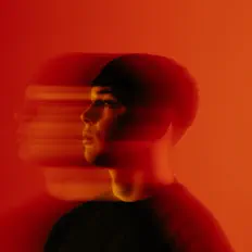 Escucha a Evan McGee, mira vídeos musicales, lee la biografía, consulta fechas de giras y mucho más.