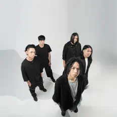 Dengarkan Orchid Sword, tonton video musik, baca bio, lihat tanggal tur & lainnya!