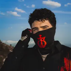 Ouça Niko Rosé, assista a videoclipes, leia a biografia, veja as datas das turnês e mais!