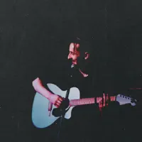 Listen to undefined, watch music videos, read bio, see tour dates & more!