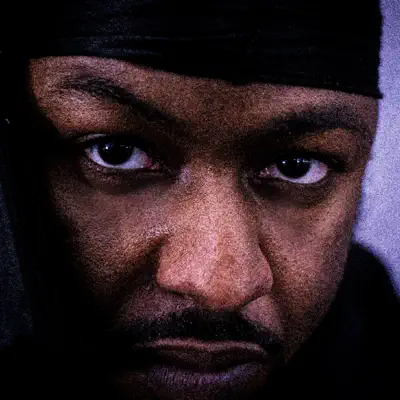 Listen to Reggie Rude, watch music videos, read bio, see tour dates & more!