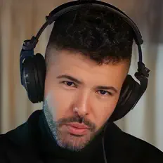 Dj El Danを聴いたり、ミュージックビデオを鑑賞したり、経歴やツアー日程などを確認したりしましょう！