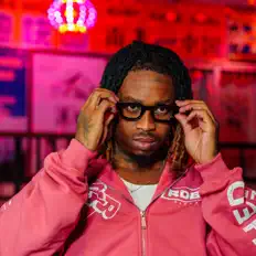 Listen to SKIIPS, watch music videos, read bio, see tour dates & more!