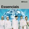 Backstreet Boys: essenciais