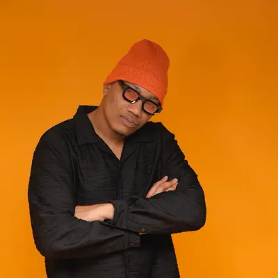 Listen to Dj porboy, watch music videos, read bio, see tour dates & more!