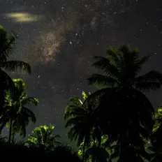 收听 Leo、观看音乐视频、阅读小传、查看巡演日期等 ！