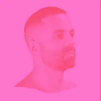 Ascolta undefined, guarda video musicali, leggi la biografia, vedi le date del tour & altro!
