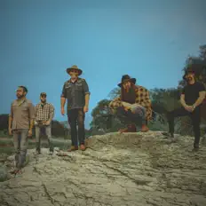 Memphis Kee을(를) 듣고, 뮤직 비디오를 보고, 약력을 읽고, 투어 일정 등을 확인하세요!