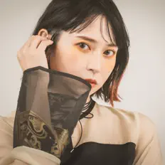 Listen to Ayaka Tachibana, watch music videos, read bio, see tour dates & more!