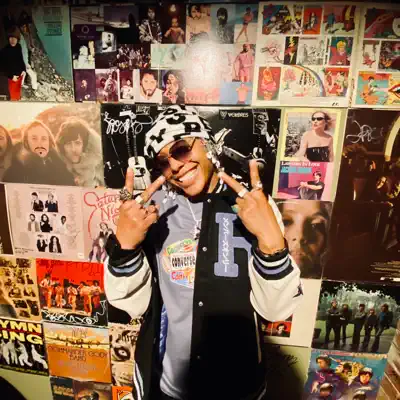 Listen to JaiMeshan, watch music videos, read bio, see tour dates & more!