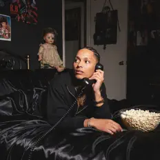 Listen to Elijah V, watch music videos, read bio, see tour dates & more!