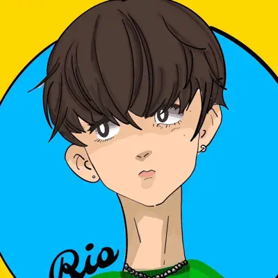 Listen to Rio, watch music videos, read bio, see tour dates & more!