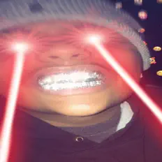 LILSKIZZYDを聴いたり、ミュージックビデオを鑑賞したり、経歴やツアー日程などを確認したりしましょう！