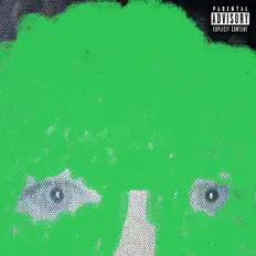 Listen to Nic$niper, watch music videos, read bio, see tour dates & more!