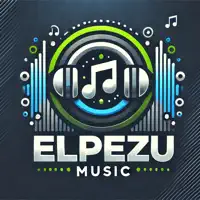 Listen to undefined, watch music videos, read bio, see tour dates & more!