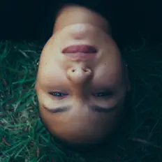 Ascolta Akeeda, guarda video musicali, leggi la biografia, vedi le date del tour & altro!