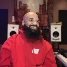 Posłuchaj wykonawcy Shawn Xavien, obejrzyj teledyski, przeczytaj biografię, zobacz daty tras koncertowych i nie tylko!