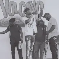 Listen to undefined, watch music videos, read bio, see tour dates & more!