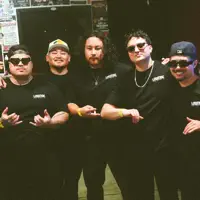 Listen to undefined, watch music videos, read bio, see tour dates & more!