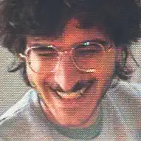 Listen to undefined, watch music videos, read bio, see tour dates & more!