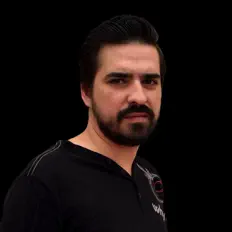 Listen to Grinsphere, watch music videos, read bio, see tour dates & more!