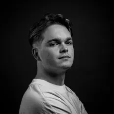 Mike Tunesを聴いたり、ミュージックビデオを鑑賞したり、経歴やツアー日程などを確認したりしましょう！