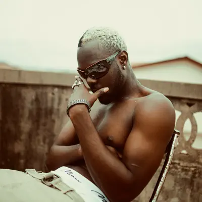 Listen to Kofi JI$, watch music videos, read bio, see tour dates & more!