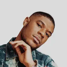 Listen to Kelvin Mo, watch music videos, read bio, see tour dates & more!