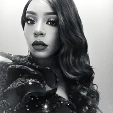 Listen to Red Charcoal, watch music videos, read bio, see tour dates & more!