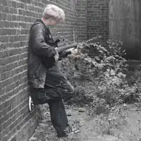 undefined सुनें, म्यूज़िक वीडियो देखें, बायो पढ़ें, दौरे की तारीखें और बहुत कुछ देखें!