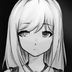 Poslechněte si interpreta kenysoxo, sledujte hudební videa, přečtěte si životopis, podívejte se na data turné a další informace.