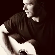 Poslechněte si interpreta Miles Everly, sledujte hudební videa, přečtěte si životopis, podívejte se na data turné a další informace.