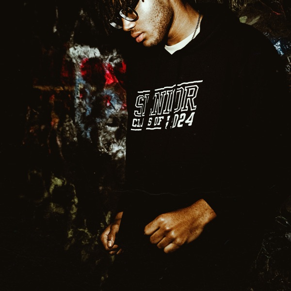 Smxle's avatar