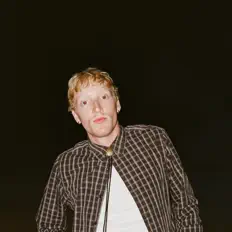 Listen to McKinney, watch music videos, read bio, see tour dates & more!