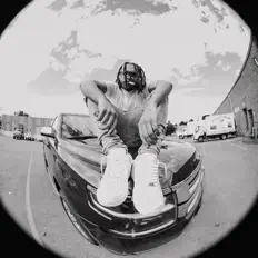 Listen to Kid202beats, watch music videos, read bio, see tour dates & more!