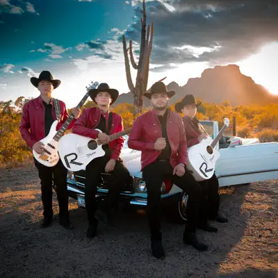 Listen to Octavio Vizcarra Recio, watch music videos, read bio, see tour dates & more!